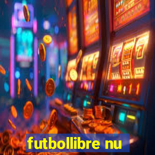 futbollibre nu